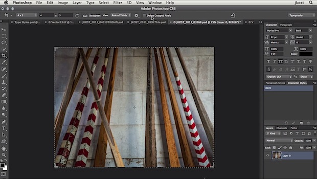 Adobe photoshop free mac download