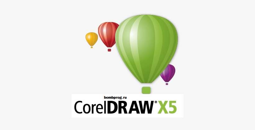 Coreldraw x5 full crack